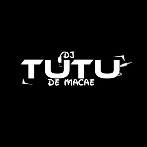 SEQUENCIA DO VUK VUK [[ DJ TUTU DE MCÉ ]] BEAT-TUTUGOLD