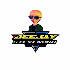 =KALIH WELASKU 2K23 VIP Teaser ( Stevendro Remix ).mp3