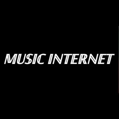 Copy of Related tracks: VIETMIX - Cơ Hội Cuối FT Nổi Đau Mình Anh - Hip X Thư Thư