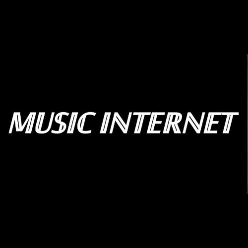 Copy of Related tracks: VIETMIX - Cơ Hội Cuối FT Nổi Đau Mình Anh - Hip X Thư Thư