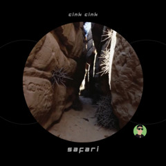 Safari | Drake, Young Thug, Lil Baby