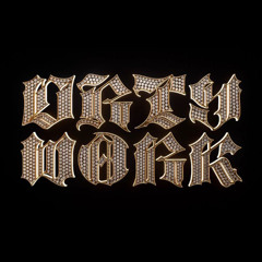 aespa - Dirty Work (seu & kismet Remix)