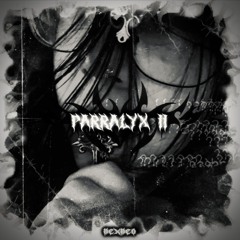 PARRALYX II