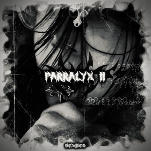 PARRALYX II