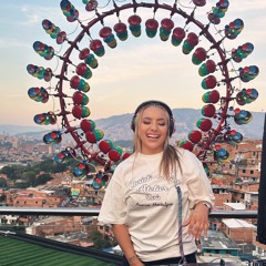 Moonval en la trece edition # 2