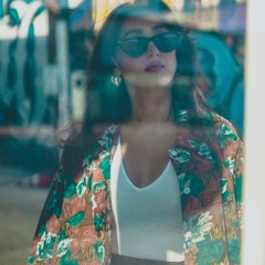 Rachael’ Presents // Deep House Selections