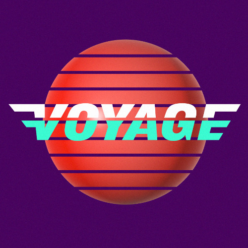 Voyage °40