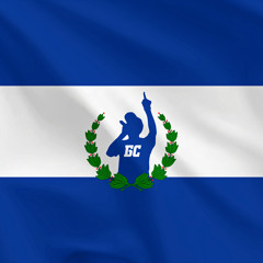 Prodaj