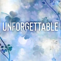 Get *[PDF] Books Unforgettable: Special Edition Paperback (Cloverleigh Farms Special Edition Pa