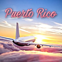 Puerto Rico Ft. F.A.K