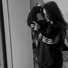 Ramirez - El Ritmo Barbaro (Moratto Remix) (super Slowed & Reverb)