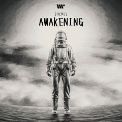 Shenji - Awakening