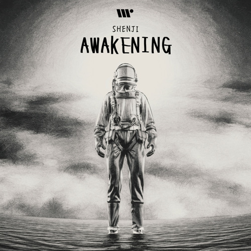 Shenji - Awakening