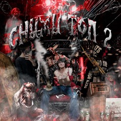 сними топ 2 +скери, phuneral2000