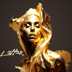Lady GaGa - Applause (Letter Remix)