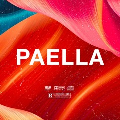 (FREE) | "Paella" | Pop Smoke x Headie One x M1llionz | Free Type Beat | Drill Instrumental 2021