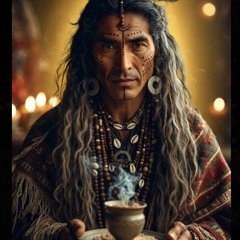 Chamán de fuego y luz .mp3