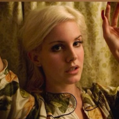 For K (Rehab) - Lana Del Rey (Unreleased)
