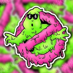 Ghostbusterz - Disco House - Mega Mix - 18 - 11 - 2022