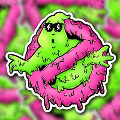 Ghostbusterz - Disco House - Mega Mix - 18 - 11 - 2022