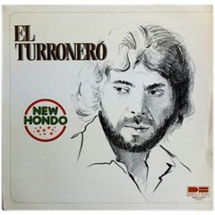 El Turronero - Las Penas (Diamond Setter Edit)