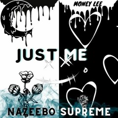 Two Faced "Diss" (Prod. Red4rrow)