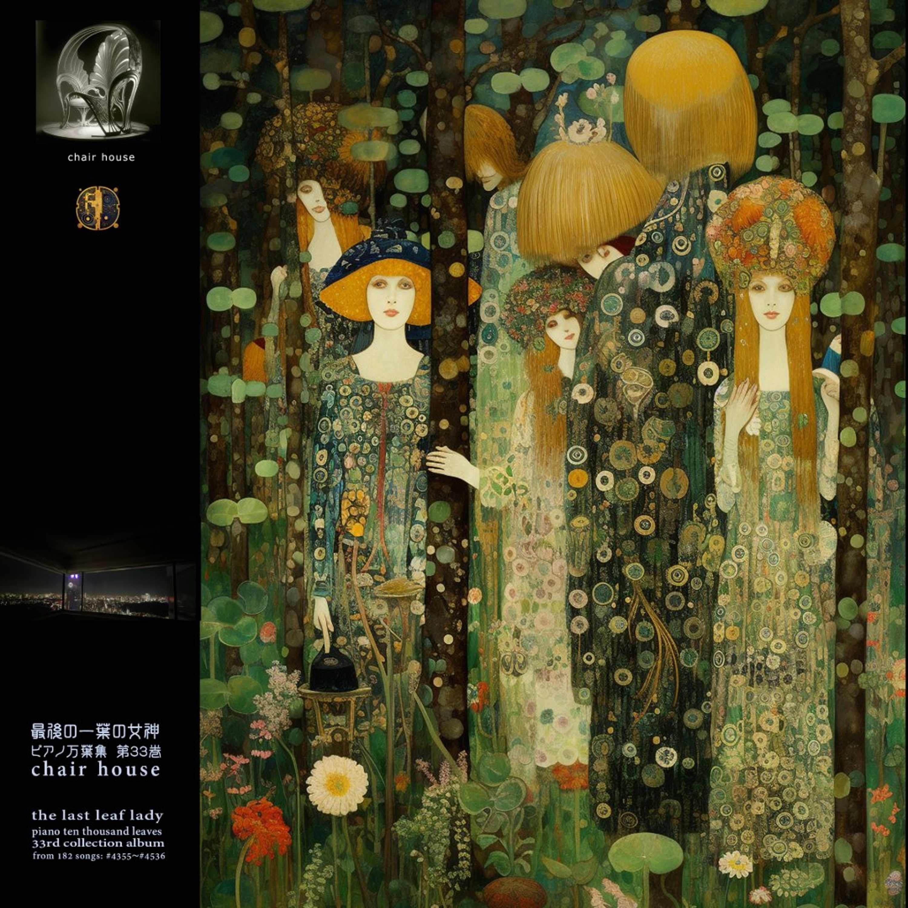 the moon ship  - #511