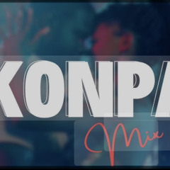 kompa mix vol 9 11.24