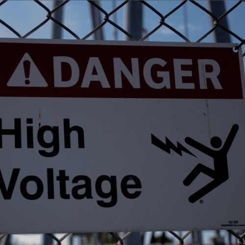 Mikel - So Cold prod. rob forte