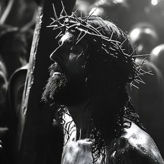CHRIST IS LORD