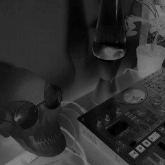 do you think i'm spooky?