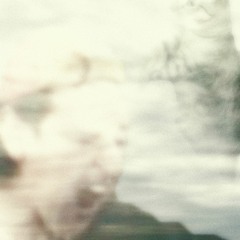 EL FUEGO EN EL CIELO