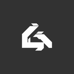 Gore Tech - Remixes