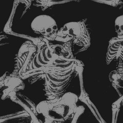 The Neighbourhood~ A Little Death (s l o w e d)