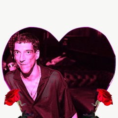 Bob Sinclar - Far L'Amore REMIXXX عربي 💋 SAN VALENTINO🌹DJ Hهشام🌹