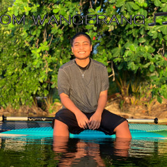 Kom wangerang (smule)(cover by ebil)