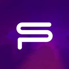 Black Eyed Peas - Rock That Body (Sam Point Remix)