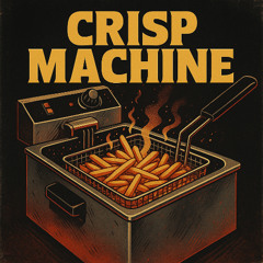 Crisp Machine
