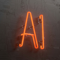 ‘We are the guinea pigs’: independent journalist warns AI Is developing faster than safety measures