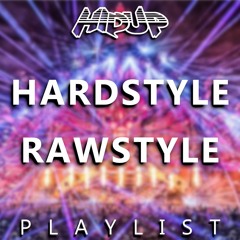 Hardstyle / Rawstyle