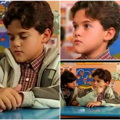 Ana Law Habebak