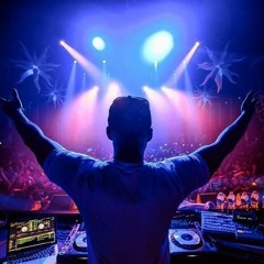 DJ AMPMIX [02™]   DJ ITS MY LIFE FEAT I MISS YOU X IM LO ALE BREAKBEAT NEW 2020