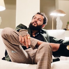 Wipeout- Mahak's Mix 2018 final