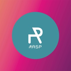 RASP - OLD SKOOL