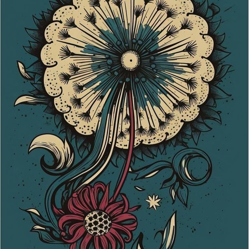 Jolene Break | Live and Dirty