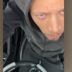 christmas eve freestyle(ksubi)