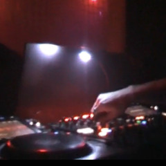 Part 4 Live at Jackhammer (The Hole) 8.31.2025