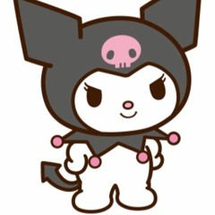 Nie Wracam Dziś Do Domu