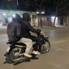 Vết Mưa-Đình Sơn Remix ( Nguyễn Hoàng ft Hải Nam Fix)