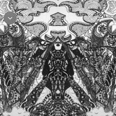 Fathom